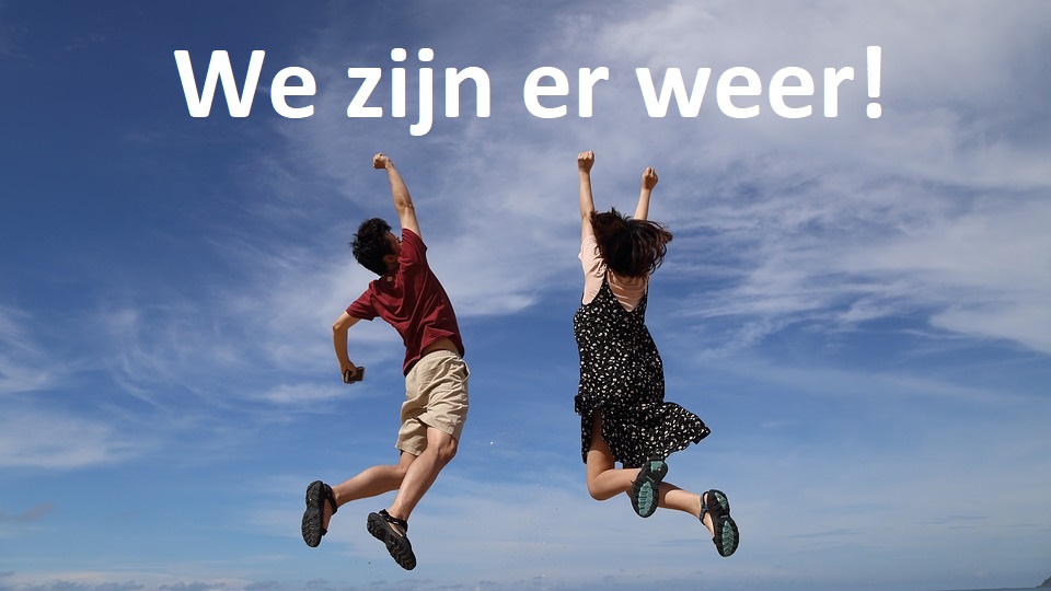 Home [scouting-pius12.nl]